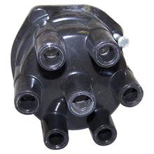 Cargar imagen en el visor de la galería, J4488091.jpg