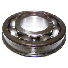 Cargar imagen en el visor de la galería, J4488141.jpg