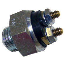 Cargar imagen en el visor de la galería, J5350061.jpg