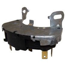 Load image into Gallery viewer, J5350284.jpg