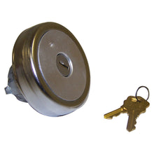 Cargar imagen en el visor de la galería, J5350828.jpg