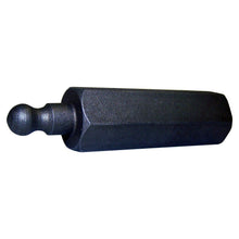 Cargar imagen en el visor de la galería, J5351209.jpg