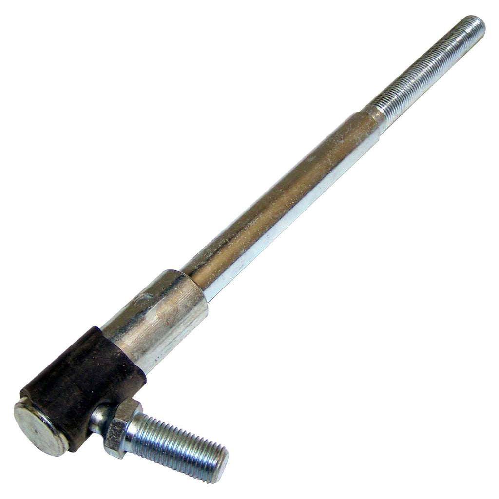 J5351274.jpg