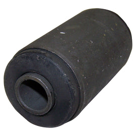 J5352079.jpg