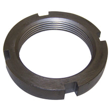 Cargar imagen en el visor de la galería, J5352169.jpg