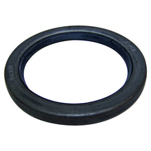 Load image into Gallery viewer, J5352171.jpg