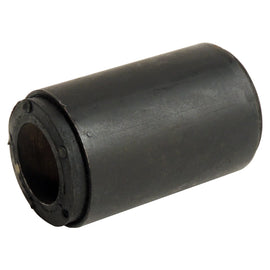 J5352249.jpg