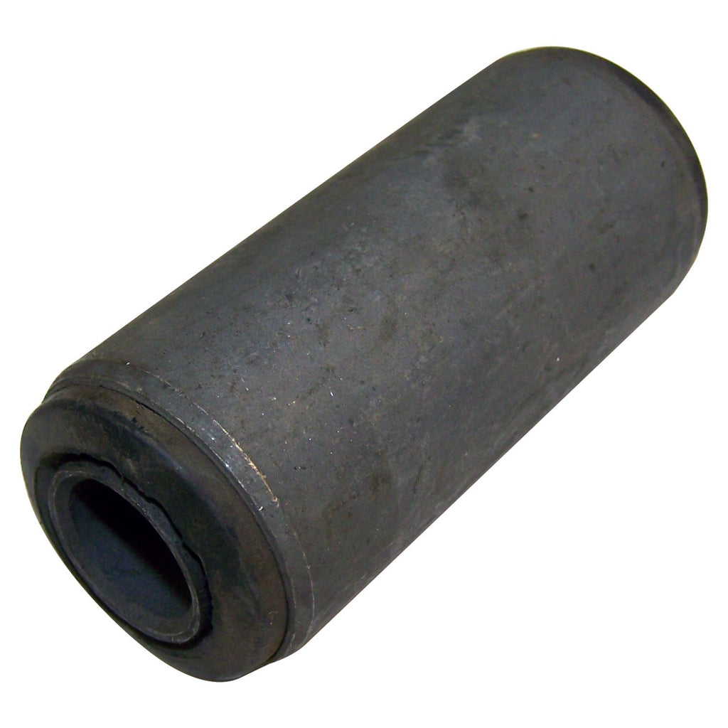 J5352250.jpg
