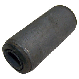 J5352250.jpg