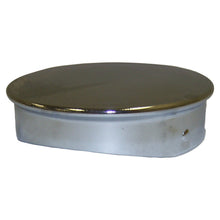 Cargar imagen en el visor de la galería, J5352268.jpg