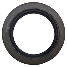Cargar imagen en el visor de la galería, J5352637.jpg