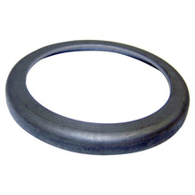 Cargar imagen en el visor de la galería, J5352650.jpg