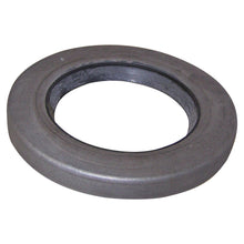 Cargar imagen en el visor de la galería, J5352786.jpg