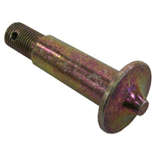 Cargar imagen en el visor de la galería, J5352787.jpg