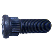 Load image into Gallery viewer, J5353025.jpg