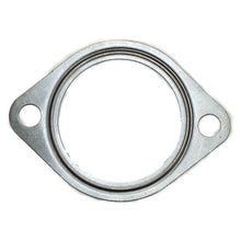 Cargar imagen en el visor de la galería, J5353073.jpg