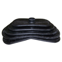 Load image into Gallery viewer, J5353263.jpg