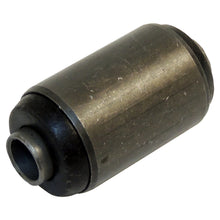 Cargar imagen en el visor de la galería, J5353851.jpg