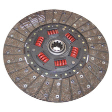 Cargar imagen en el visor de la galería, J5354689.jpg