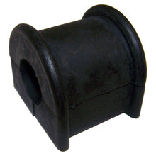 Cargar imagen en el visor de la galería, J5355315.jpg