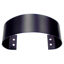 Cargar imagen en el visor de la galería, J5355457.jpg