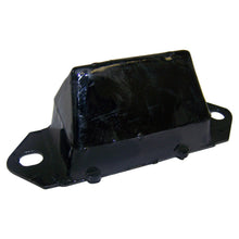 Cargar imagen en el visor de la galería, J5355483.jpg