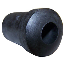 Cargar imagen en el visor de la galería, J5355841.jpg