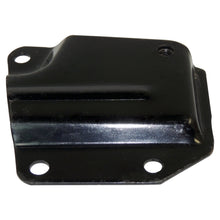 Cargar imagen en el visor de la galería, J5355962.jpg