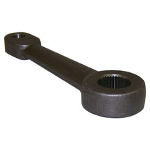 Cargar imagen en el visor de la galería, J5356104.jpg