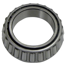 Cargar imagen en el visor de la galería, J5356661.jpg