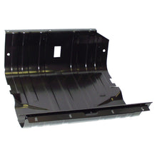 Cargar imagen en el visor de la galería, J5357023.jpg