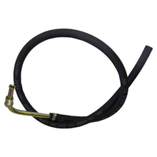 Cargar imagen en el visor de la galería, J5357190.jpg