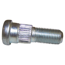 Cargar imagen en el visor de la galería, J5357196.jpg