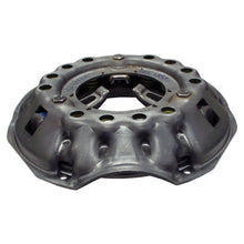 Cargar imagen en el visor de la galería, J5357436.jpg
