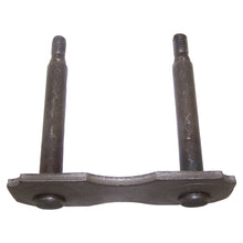 Cargar imagen en el visor de la galería, J5357499.jpg