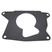 Cargar imagen en el visor de la galería, J5358840.jpg
