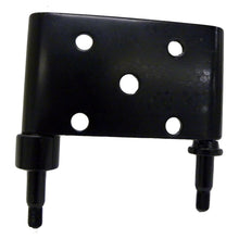 Cargar imagen en el visor de la galería, J5359011.jpg