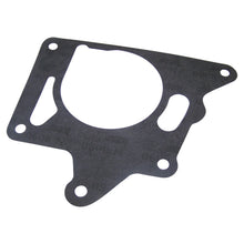 Cargar imagen en el visor de la galería, J5359022.jpg