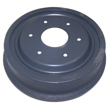 Cargar imagen en el visor de la galería, J5359281.jpg