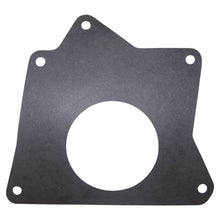 Cargar imagen en el visor de la galería, J5359411.jpg