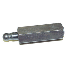 Load image into Gallery viewer, J5359735.jpg