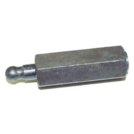 J5359735.jpg