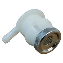 Cargar imagen en el visor de la galería, J5360058.jpg