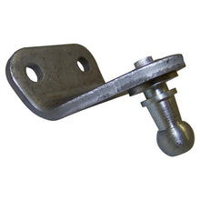 Cargar imagen en el visor de la galería, J5360112.jpg