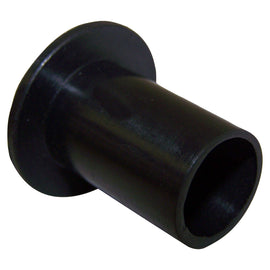 J5360135.jpg