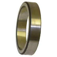 Cargar imagen en el visor de la galería, J5360955.jpg