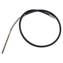 Cargar imagen en el visor de la galería, J5361029.jpg