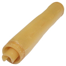 Cargar imagen en el visor de la galería, J5361389.jpg