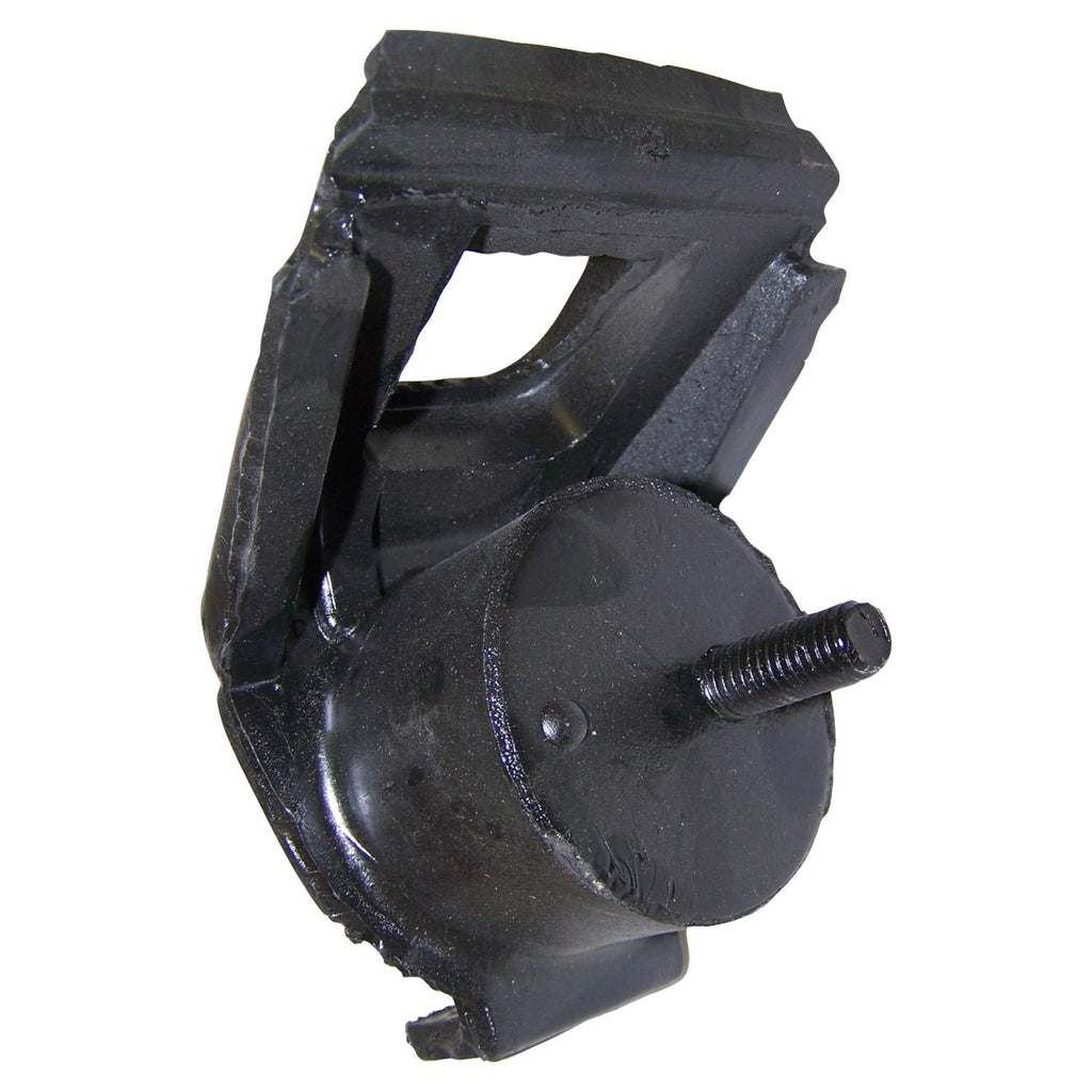 J5361829.jpg