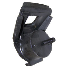 Load image into Gallery viewer, J5361829.jpg